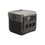Load image into Gallery viewer, EcoFlow RIVER 2 Pro + 220W Portable Solar Panel