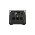 Load image into Gallery viewer, EcoFlow RIVER 2 Pro Portable Power Station