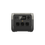Load image into Gallery viewer, EcoFlow RIVER 2 Pro Portable Power Station