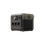 Load image into Gallery viewer, EcoFlow RIVER 2 Pro Portable Power Station