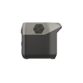 Load image into Gallery viewer, EcoFlow RIVER 2 Pro Portable Power Station