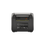 Load image into Gallery viewer, EcoFlow RIVER 2 Pro Portable Power Station
