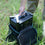 Load image into Gallery viewer, EcoFlow EcoFlow RIVER Bag