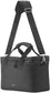 Load image into Gallery viewer, EcoFlow RIVER Bag