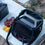 Load image into Gallery viewer, EcoFlow RIVER Bag
