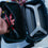 Load image into Gallery viewer, EcoFlow RIVER Bag