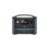 Load image into Gallery viewer, EcoFlow RIVER Max Portable Power Station