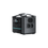 Load image into Gallery viewer, EcoFlow RIVER Max Portable Power Station