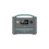 Load image into Gallery viewer, EcoFlow RIVER Max Portable Power Station