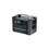 Load image into Gallery viewer, EcoFlow RIVER Max Portable Power Station