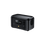 Load image into Gallery viewer, EcoFlow RIVER mini Portable Power Station