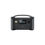 Load image into Gallery viewer, EcoFlow RIVER Portable Power Station EU (Compatible with EU sockets only)