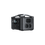 Load image into Gallery viewer, EcoFlow RIVER Portable Power Station EU (Compatible with EU sockets only)