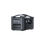 Load image into Gallery viewer, EcoFlow RIVER Portable Power Station EU (Compatible with EU sockets only)