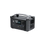 Load image into Gallery viewer, EcoFlow RIVER Portable Power Station EU (Compatible with EU sockets only)