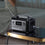 Load image into Gallery viewer, EcoFlow RIVER Portable Power Station EU (Compatible with EU sockets only)