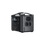 Load image into Gallery viewer, EcoFlow RIVER Pro Portable Power Station EU (Compatible with EU sockets only)