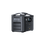 Load image into Gallery viewer, EcoFlow RIVER Pro Portable Power Station EU (Compatible with EU sockets only)