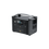 Load image into Gallery viewer, EcoFlow RIVER Pro Portable Power Station EU (Compatible with EU sockets only)
