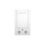 Load image into Gallery viewer, EcoFlow Smart Home Panel
