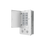 Load image into Gallery viewer, EcoFlow Smart Home Panel
