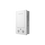 Load image into Gallery viewer, EcoFlow Smart Home Panel