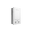 Load image into Gallery viewer, EcoFlow Smart Home Panel