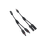 Load image into Gallery viewer, EcoFlow Solar Parallel Connection Cable