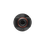 Load image into Gallery viewer, EcoFlow Solar Parallel Connection Cable
