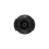 Load image into Gallery viewer, EcoFlow Solar Parallel Connection Cable