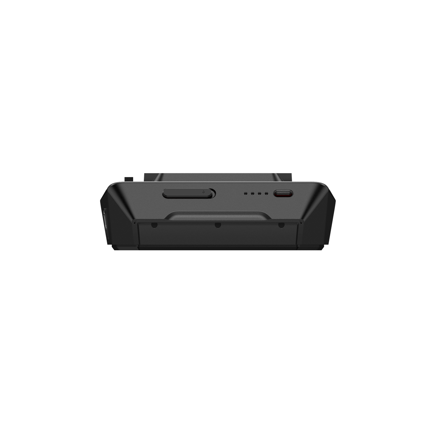 EcoFlow WAVE 2 Add-on Battery – EcoFlow Europe EcoFlow WAVE 2 Add-on Battery – EcoFlow Europe