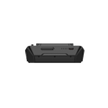 Load image into Gallery viewer, EcoFlow WAVE 2 Add-on Battery