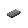 Load image into Gallery viewer, EcoFlow WAVE 2 Add-on Battery