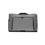 Load image into Gallery viewer, EcoFlow WAVE 2 Bag