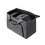 Load image into Gallery viewer, EcoFlow WAVE 2 Bag
