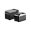 Load image into Gallery viewer, EcoFlow WAVE 2 + EcoFlow GLACIER WAVE 2 + GLACIER