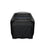 Load 3D model into Gallery viewer, EcoFlow WAVE 2 Portable Air Conditioner