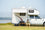 Load image into Gallery viewer, Portable RV & EV Power with DELTA Pro