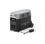 Load image into Gallery viewer, Portable RV & EV Power with DELTA Pro RV Power Solution - Traveller Kit