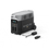 Load image into Gallery viewer, Portable RV & EV Power with DELTA Pro EV Backup Charging Solution