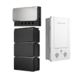Load image into Gallery viewer, Power Kits - Home Backup Solution