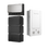 Load image into Gallery viewer, Power Kits - Home Backup Solution
