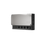 Load image into Gallery viewer, Power Kits Power Hub