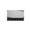 Load image into Gallery viewer, Power Kits Power Hub