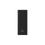 Load image into Gallery viewer, Relay Module (Smart Home Panel)