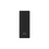 Load image into Gallery viewer, Relay Module (Smart Home Panel)