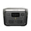 Load 3D model into Gallery viewer, EcoFlow RIVER 2 Max Portable Power Station