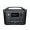 Load 3D model into Gallery viewer, EcoFlow RIVER Max Portable Power Station