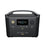 Load 3D model into Gallery viewer, EcoFlow RIVER Pro Portable Power Station