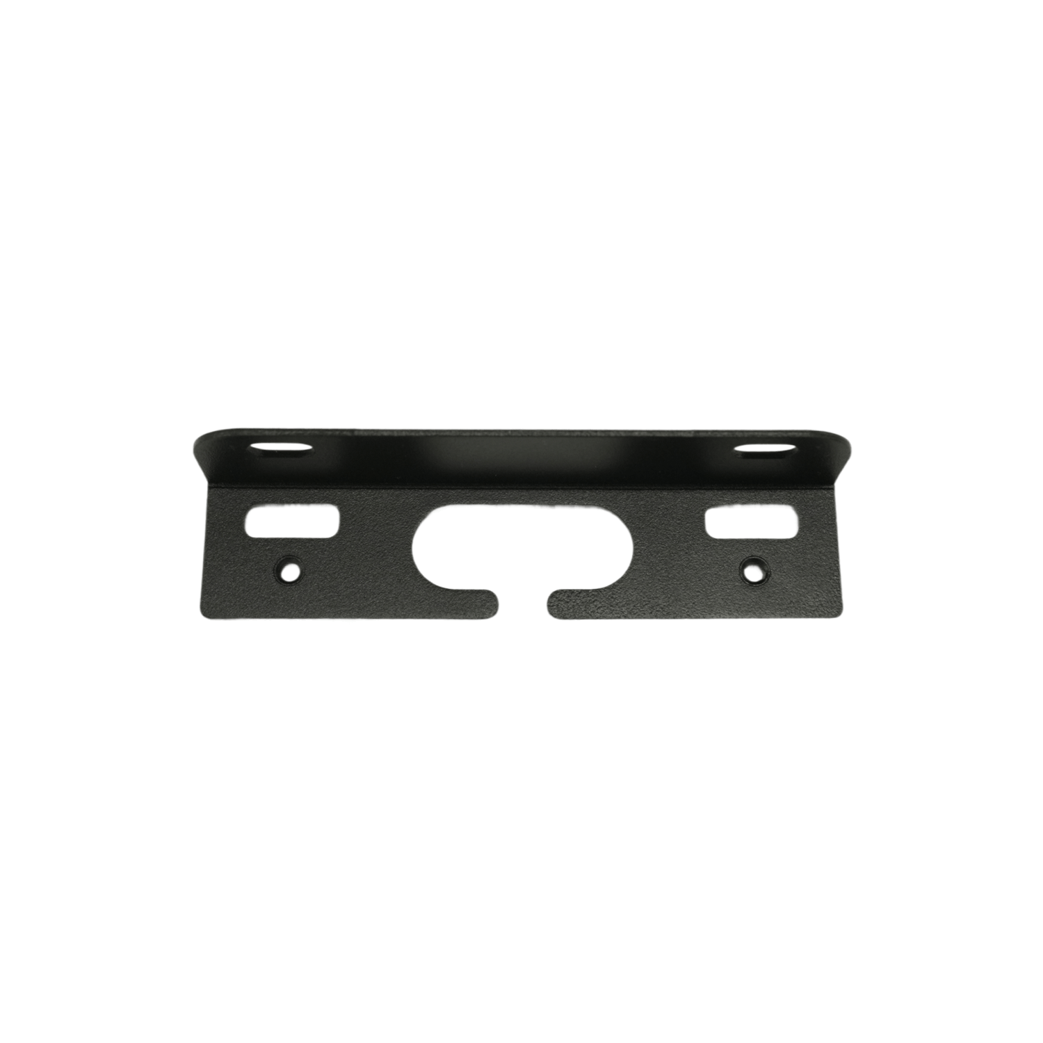 Locking Bracket × 1